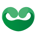 Site Logotype