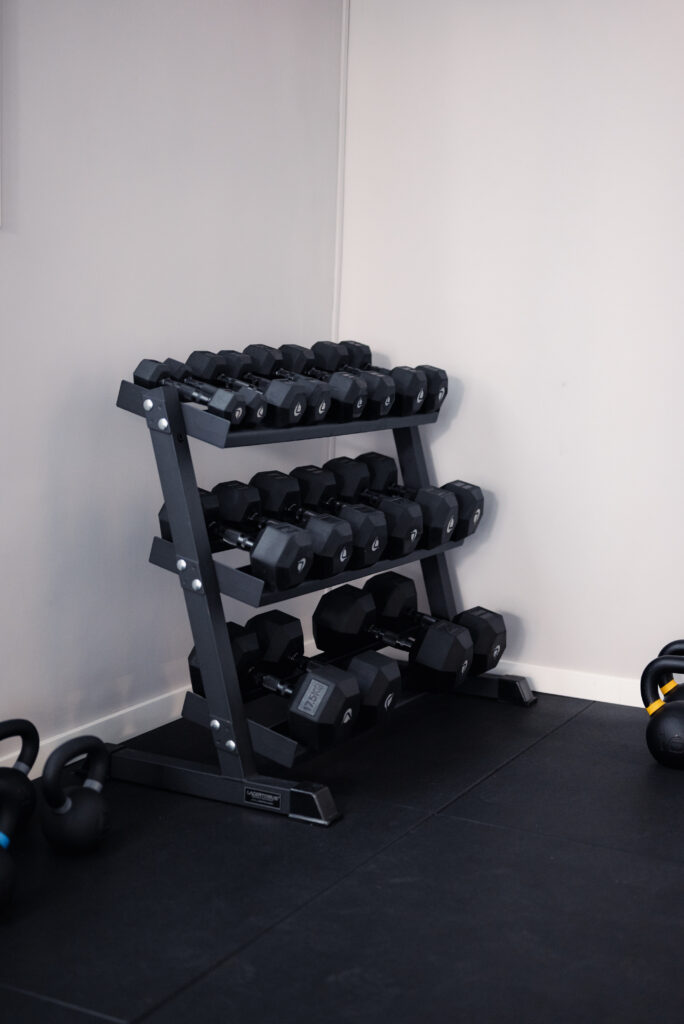 Sala 4
